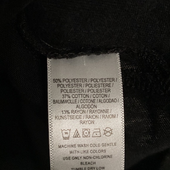 Free People Movement City Vibes Tee - Picture 16 of 16